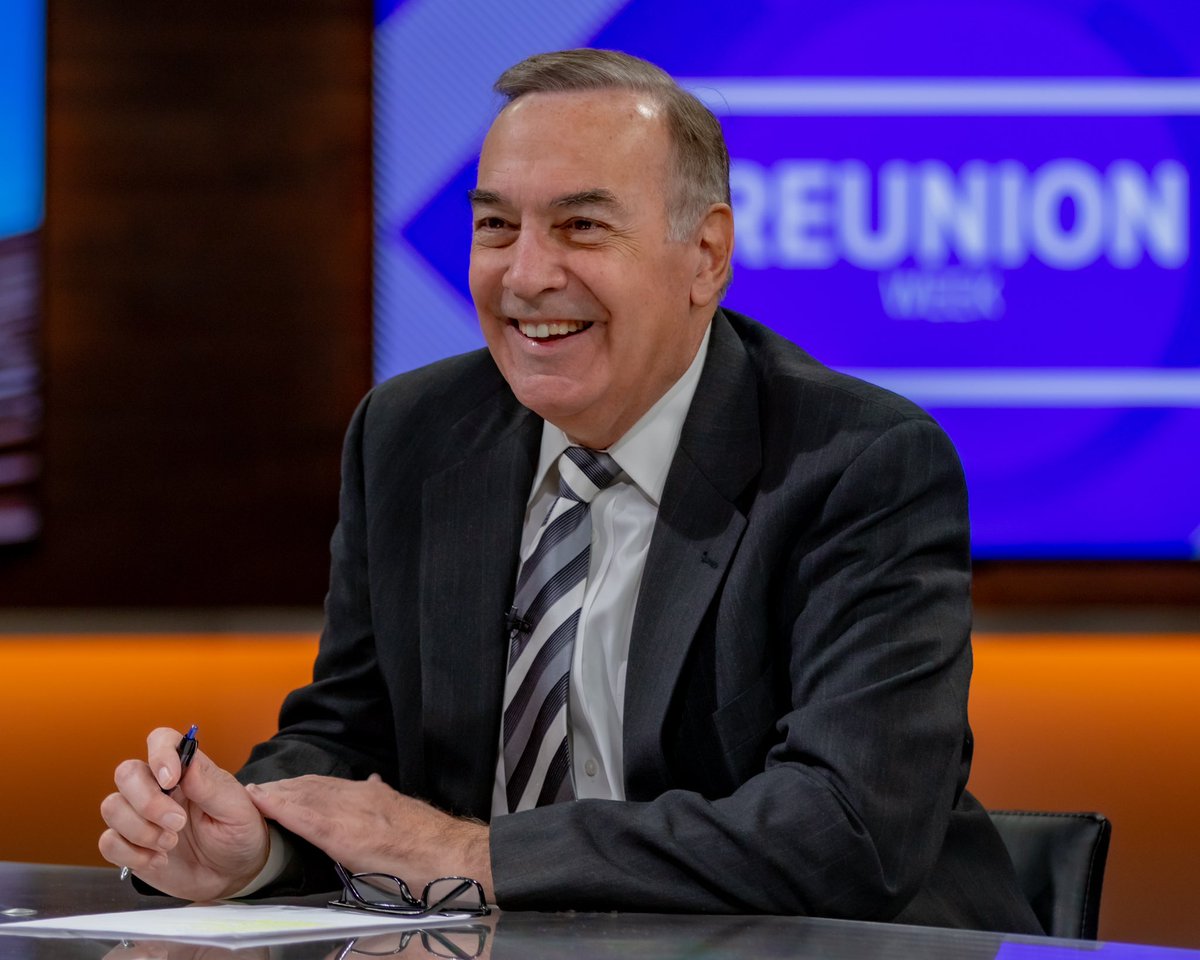 Tom Green tweet media