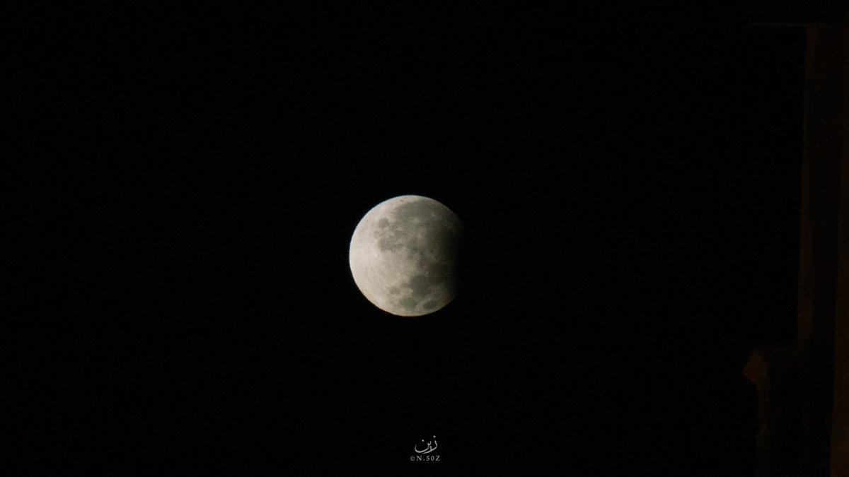 📸ZIN | Al-Jahni tweet media