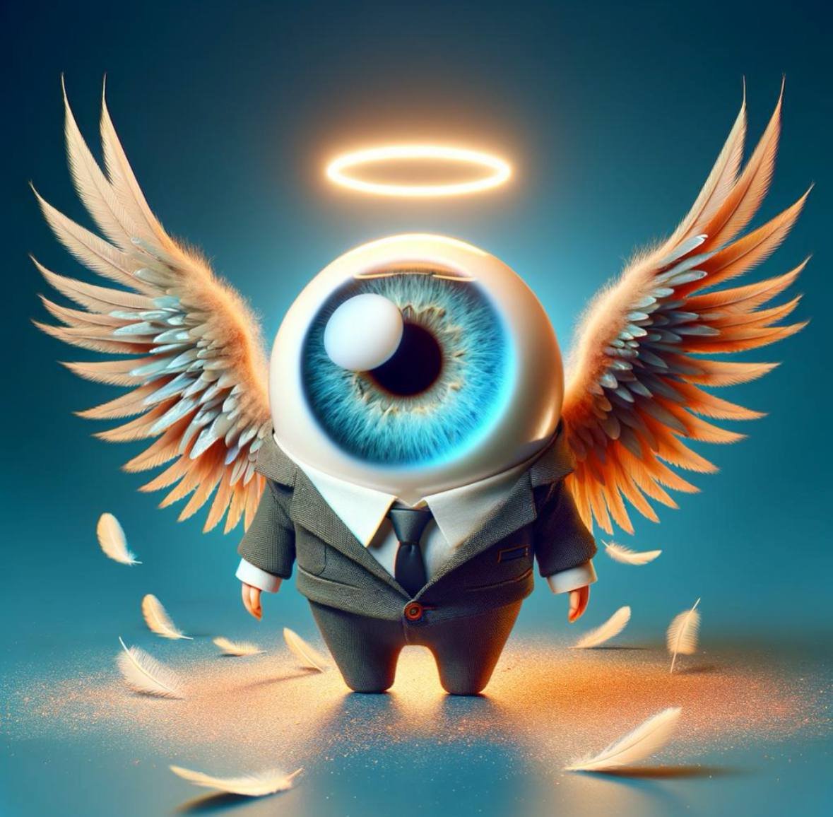 <a href="/Noahhweb3/">Noah 🌌</a> CA: 9rUwsHQoPdcGMUeunCc4hWeEpoxmBbxBhZb8b9Vipump

#Three3's #The3s #CTO 

333 = PPP > PVP

333333333.lol