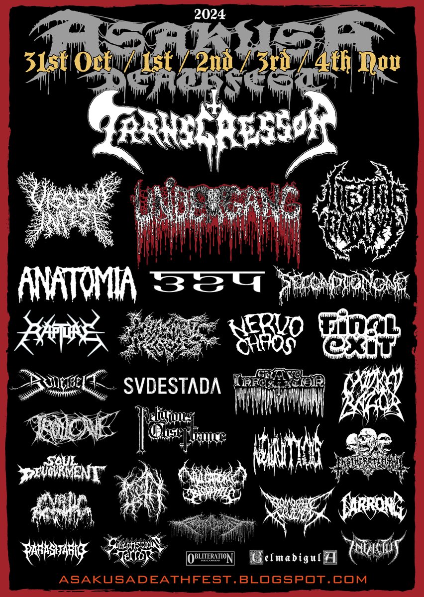 はるまげ堂 tweet media