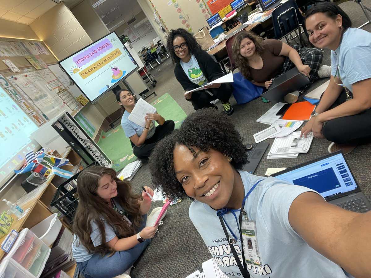 Brittany Miles tweet media