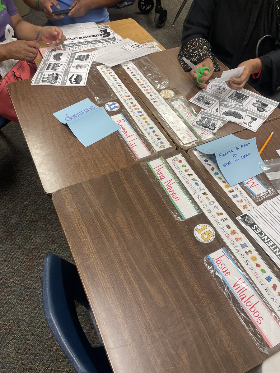 Brittany Miles tweet media