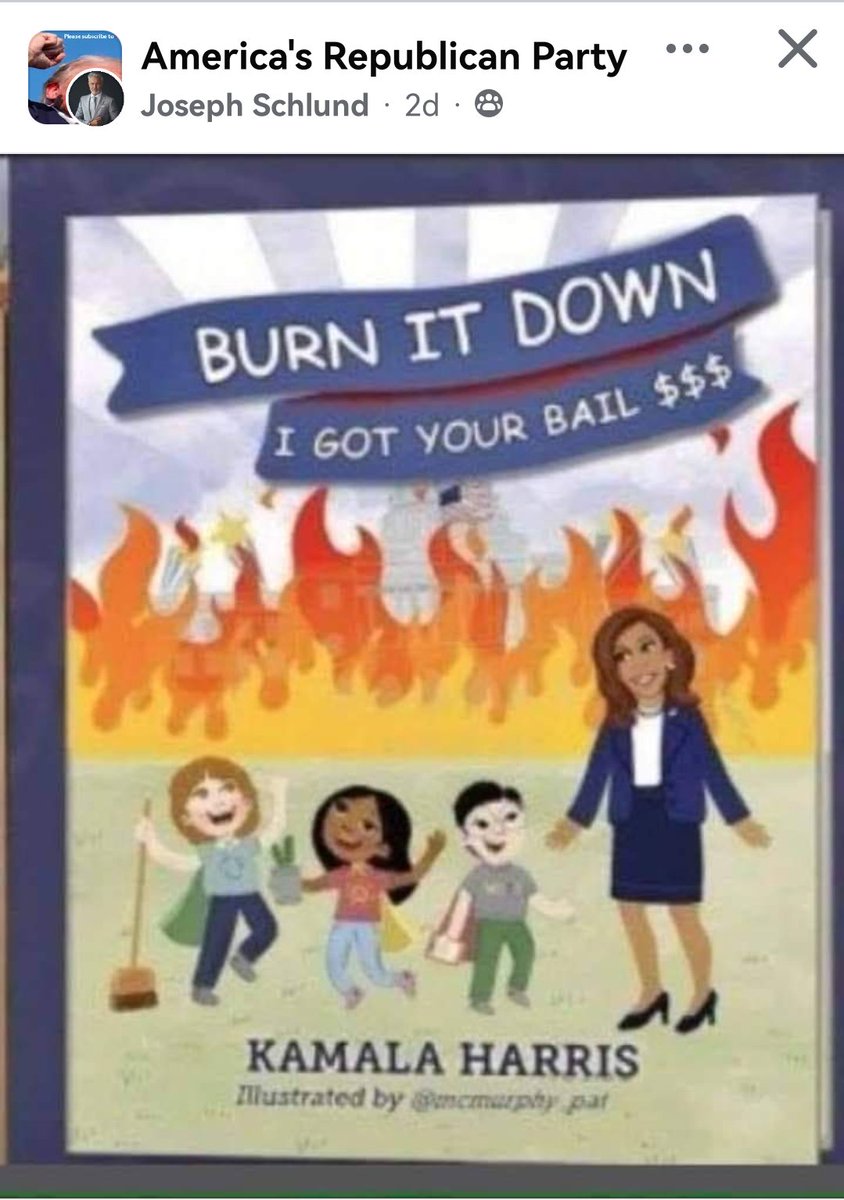 Steve Martin tweet media