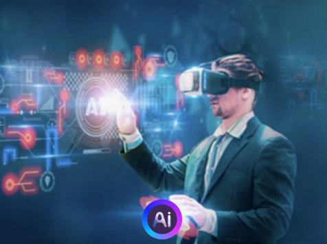 Ai_officiall's tweet image. 🚨The #VR mining project is about to be launched! 

🏆It carries too many visions and expectations of the community, and it is also a landing attempt for the perfect cooperation between artificial intelligence and virtual reality!
#AI #computingmining #web3