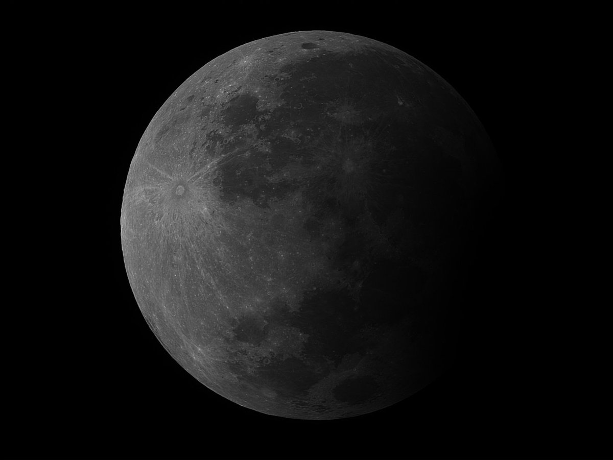 Astronomía Rivas tweet media