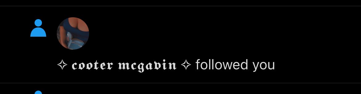 CountingTiddies's tweet photo. i think i’ve finally made it yall love ya queen https://t.co/5fK0NyYl6C
