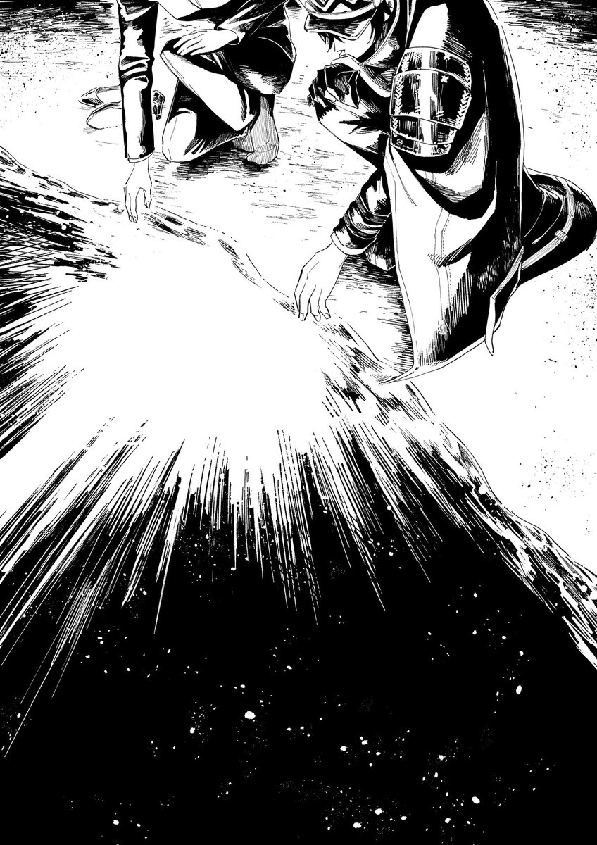 #これを見た人は俯瞰絵を貼る見た人もやる
審神者いる 