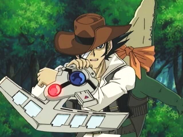 KUNGFUMlSTRESS's tweet photo. [  @TimewornWestern   ] https://t.co/6IDjb1V1ye