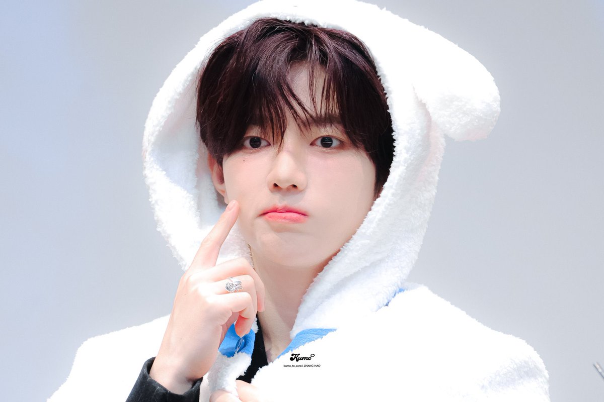 7carrot25's tweet photo. 하오하오 https://t.co/aIKM5FajbX