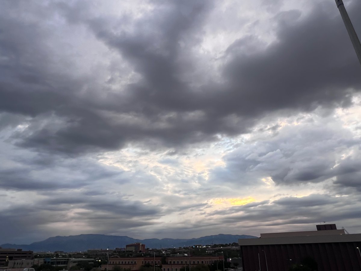 Patrick M. Campbell tweet media