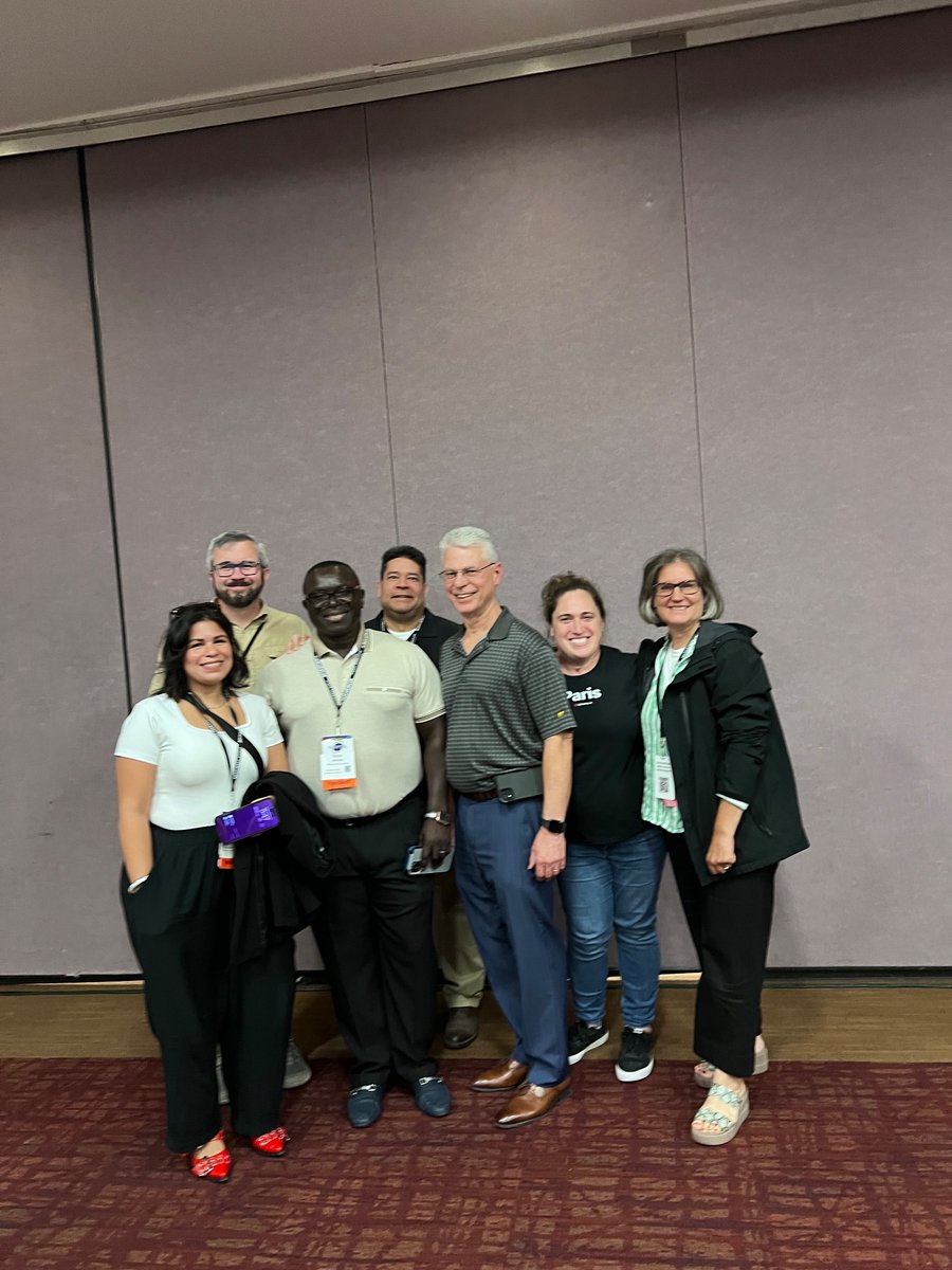 Patrick M. Campbell tweet media