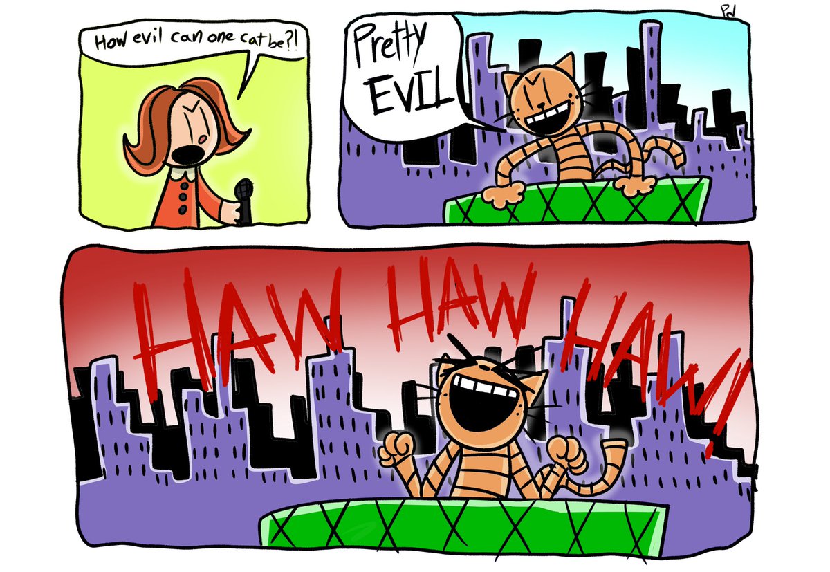 《☆𝓟𝓼𝔂𝓬𝓱𝓸X𝓭𝓾𝓭𝓮☆ tweet media