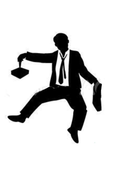 人気の少い夜道でベロンベロンに酔っ払ったサラリーマン風の中年男性が向こうから歩いて来てて、大丈夫か心配になるぐらいの様子だったけど目が合った瞬間、シャキーンとして何事もなかったかの様にスタスタと歩き出して思わず笑っちゃうww<a href="/tag/%E3%83%90%E3%82%A4%E3%83%96"class="tags"><span>#バイブ</span></a><a href="/tag/%E3%82%AF%E3%83%AA%E3%83%90%E3%82%A4%E3%83%96"class="tags"><span>#クリバイブ</span></a><a href="/tag/%E5%90%B8%E5%BC%95"class="tags"><span>#吸引</span></a>