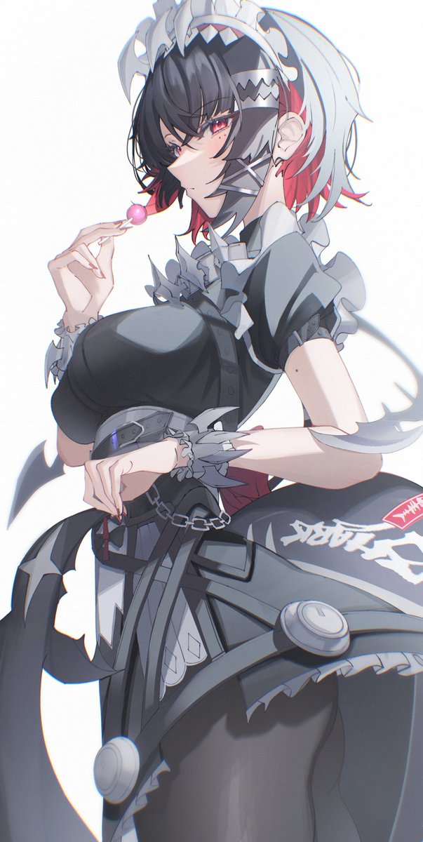 🌑YANG tweet media