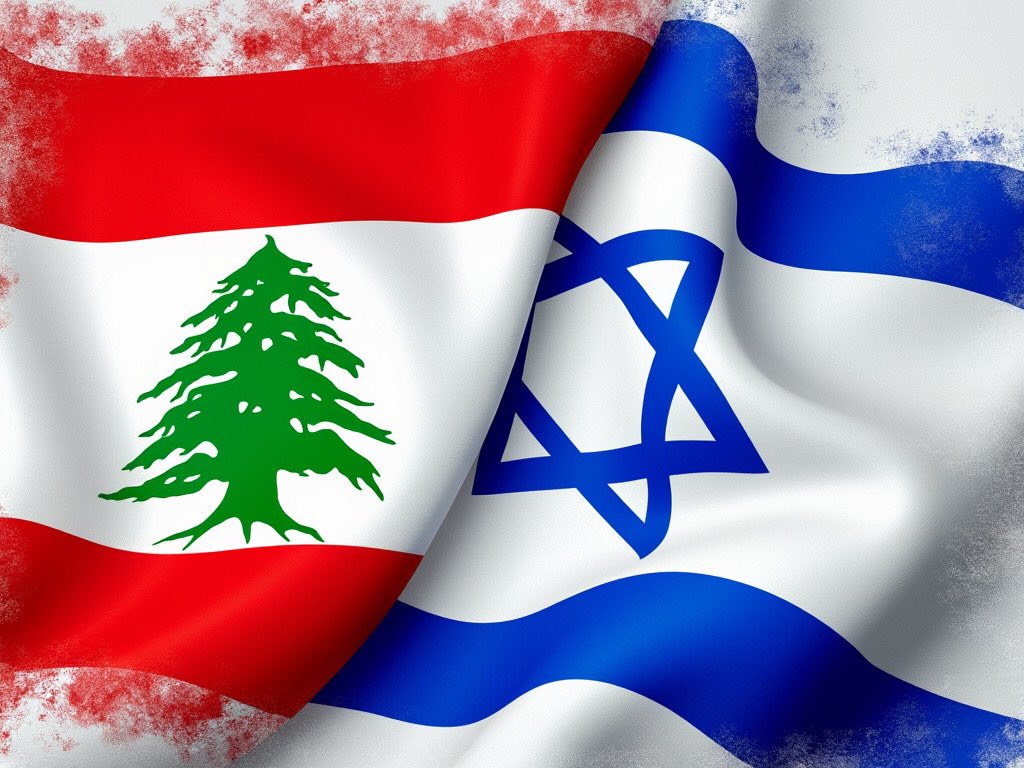Today has been quite a delight. With all that’s going on for my personally, it was a much needed day of laughs and fun times. 
 
Thank you 🙏🏽 

My name is Fatima, I’m a Lebanese Maronite and I stand with Israel.