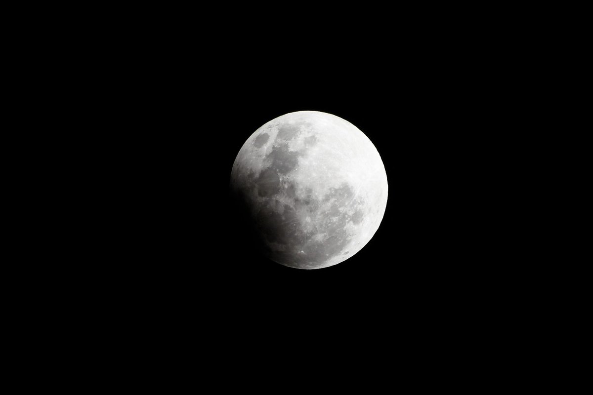 #larutadeleclipse <a href="/todonoticias/">TN - Todo Noticias</a> <a href="/FenomenosTn/">FenomenosTN</a> <a href="/TNFamosos/">TN Show</a> desde Chilecito La Rioja