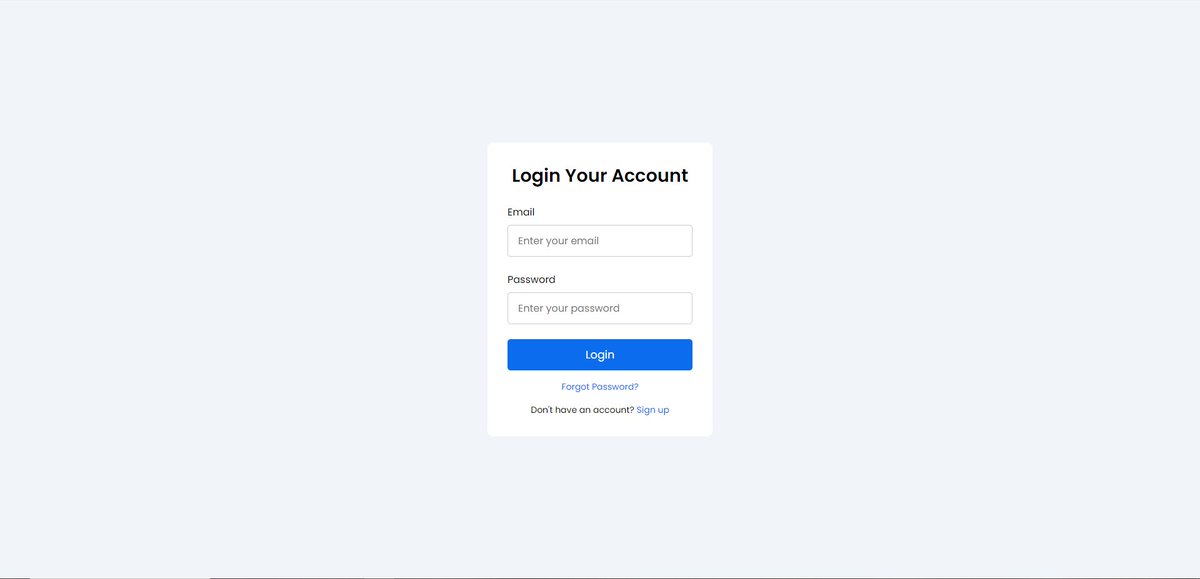 NibService's tweet image. ‼️Website Programming Projects‼️

Login &amp;amp; Register (HTML &amp;amp; CSS)
Budget Meal 💸

I can make some edits depending on your task requirements but there are additional

For programming projects inquiries, just DM 😉
tags: lfcommissioner academic commissions student website programming