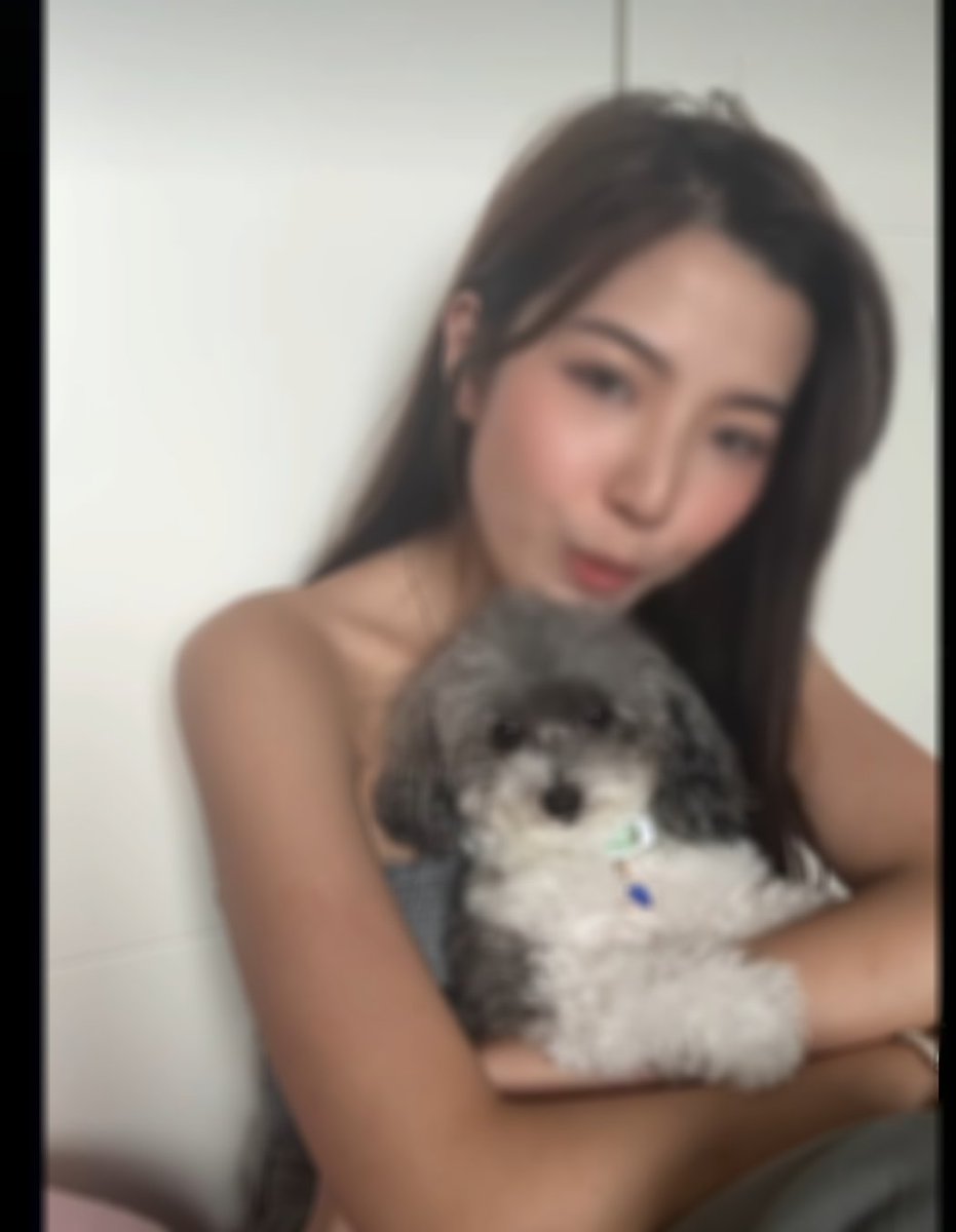 遲到既中秋節快樂♡~🥮
有冇食左好多月餅!~~!
♡
#ptgf #ptgf香港兼職女友 #ptgf香港出租女友 #ptgf香港 #香港兼職女伴 #香港即約 #ptgfhk #ptgf香港約炮 #ptgfhongkong #ptgflocalhk 
#轉推留言愛心加追蹤  #轉推優先回覆