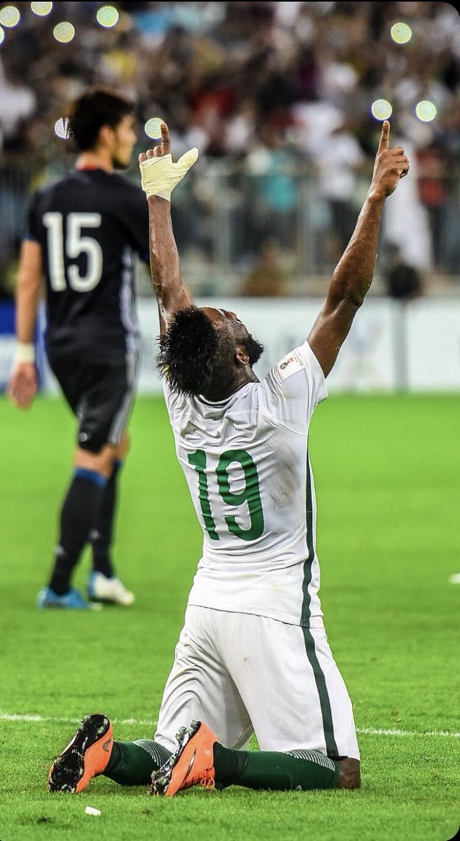 Talal absi (@ta_5__5) on Twitter photo اللهم ربّ الناس، أذهب البأس، واشفِ أنت الشافي، لا شفاء إلا شفاؤك، شفاءً لا يُغادر سقمًا، 🤲 اللهم ربّ الناس، أذهب البأس، واشفِ أنت الشافي، لا شفاء إلا شفاؤك، شفاءً لا يُغادر سقمًا، 🤲