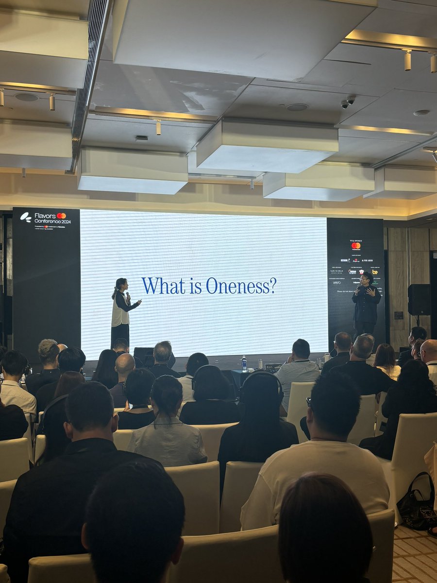 Taku_ベトナムB2B食材Eコマース起業🇻🇳 tweet media