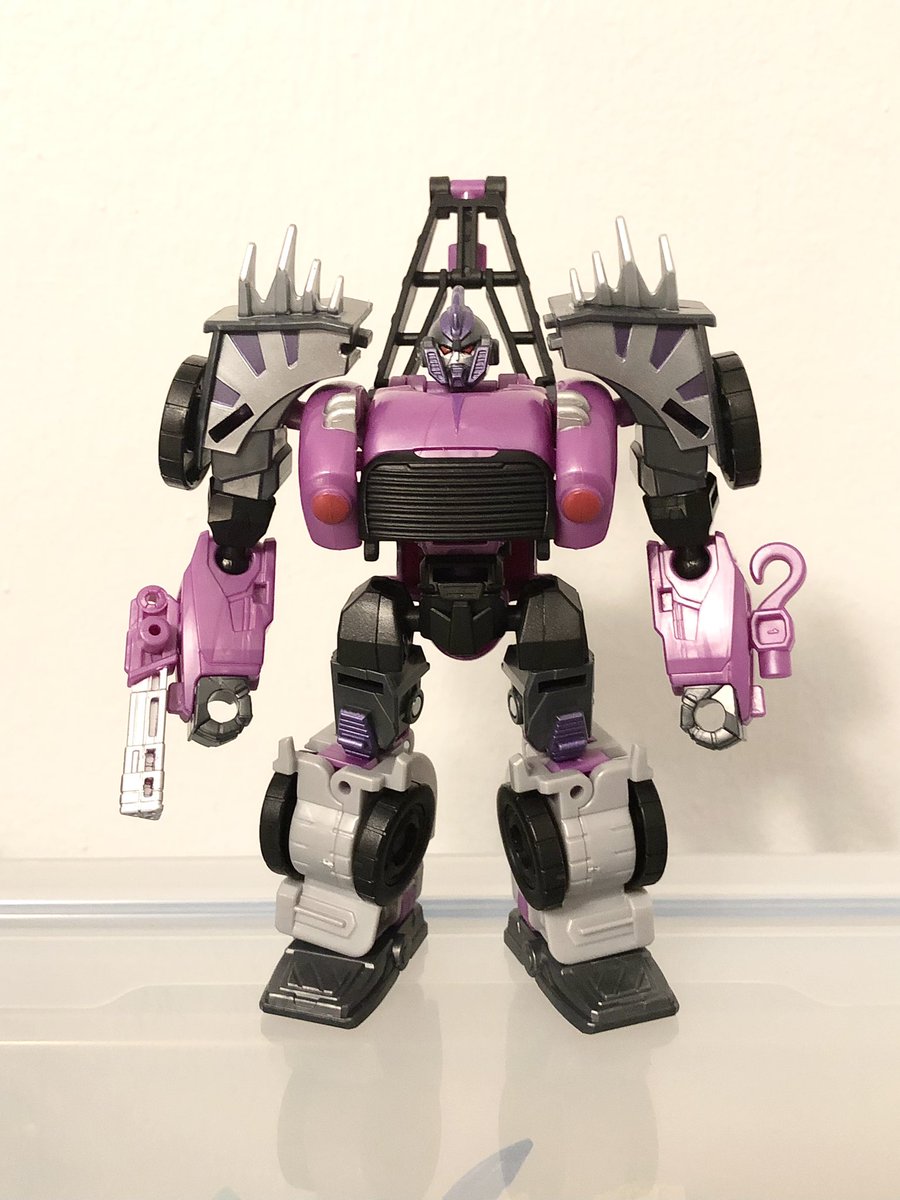 soyrapido's tweet photo. Transformers Earthspark Aftermath #aftermath #transformers #transformersearthspark #hasbro #toyphotography #toycollection #robotsindisguise #toyrobots https://t.co/1ZjzF2rT94