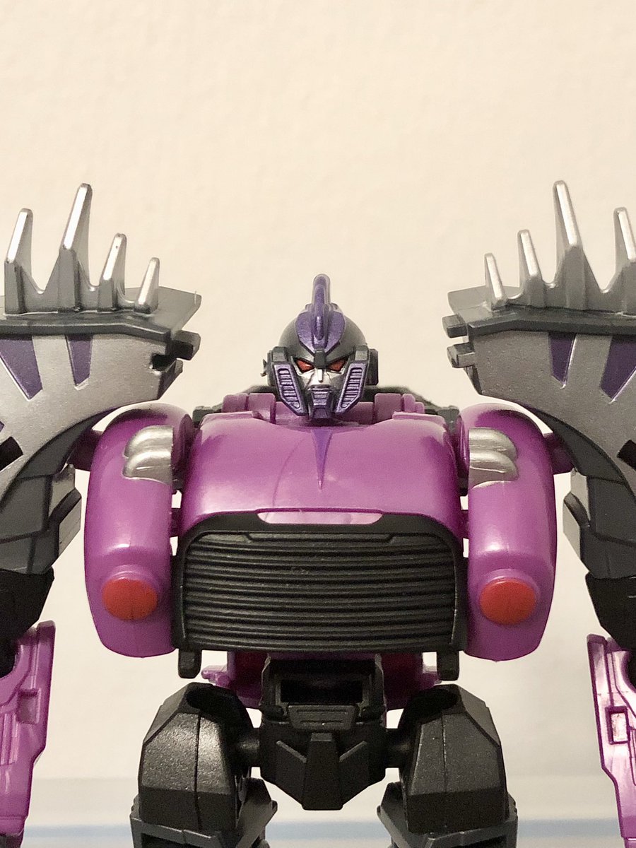 soyrapido's tweet photo. Transformers Earthspark Aftermath #aftermath #transformers #transformersearthspark #hasbro #toyphotography #toycollection #robotsindisguise #toyrobots https://t.co/1ZjzF2rT94