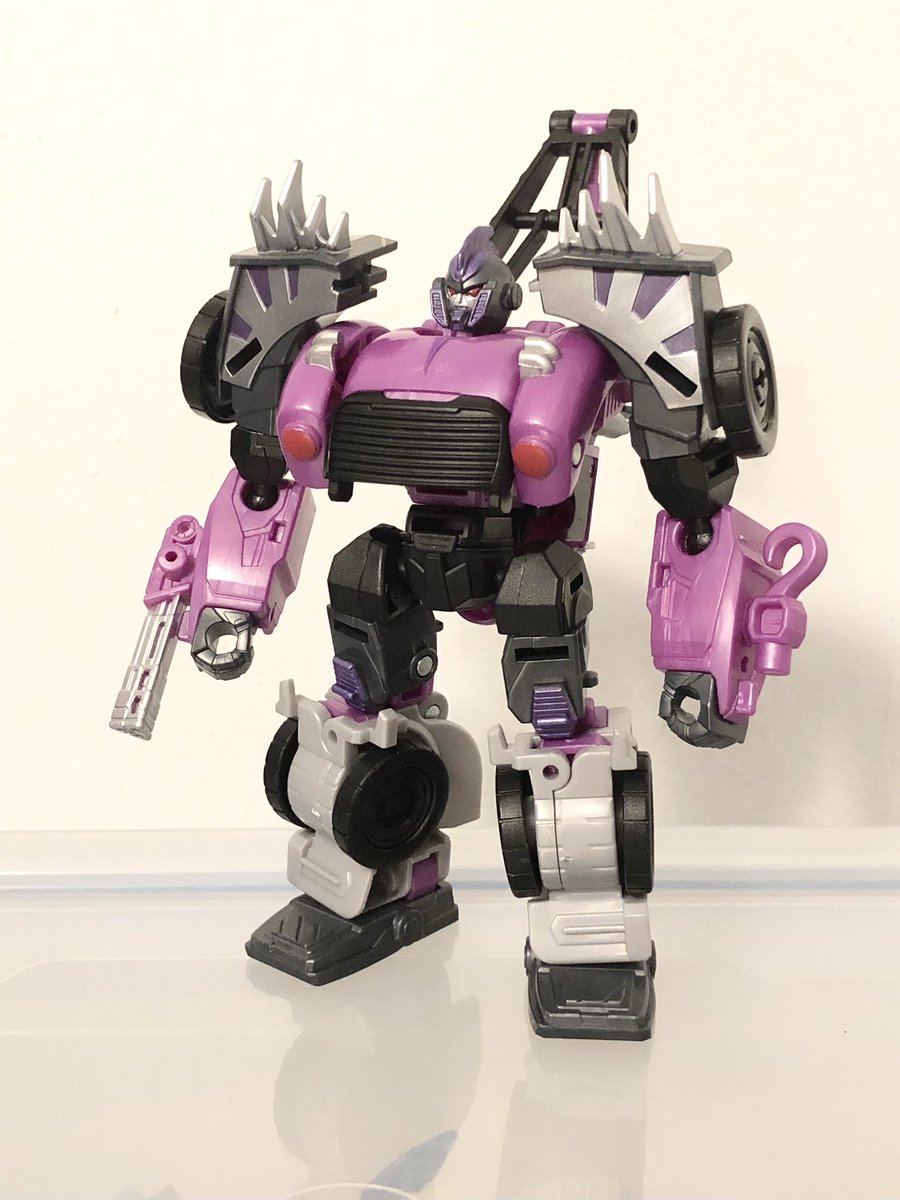 soyrapido's tweet photo. Transformers Earthspark Aftermath #aftermath #transformers #transformersearthspark #hasbro #toyphotography #toycollection #robotsindisguise #toyrobots https://t.co/1ZjzF2rT94