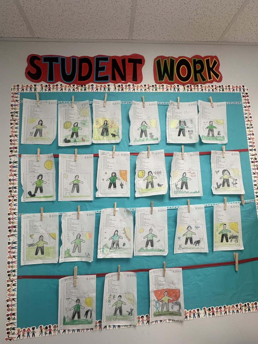 Our first Communities of Practice at <a href="/swschoolstx/">Southwest Public Schools</a> is in the books! Kudos to the wonderful team at International Leadership Academy for making it happen. I love how everyone was in the work internalizing our <a href="/eureka_math/">Eureka Math</a> lessons! Kudos to our wonderful TDS <a href="/ArdoinStepheni/">S.Ardoin M.Ed</a>! 🙌🏼🙌🏼🙌🏼