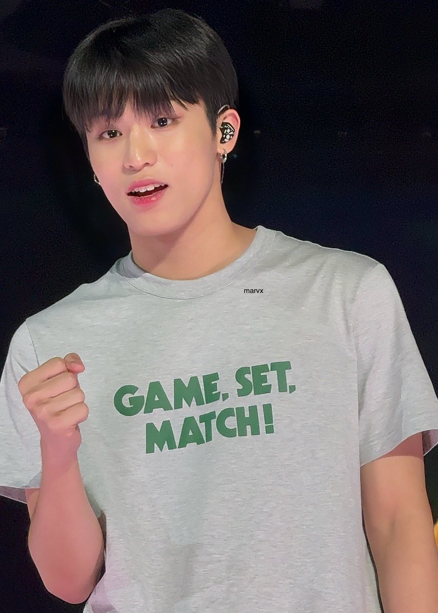 onlyjeongwoo's tweet photo. 🥺🫳🏻 https://t.co/9tNZEz2JIV