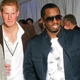 Theresa Longo Fans tweet media