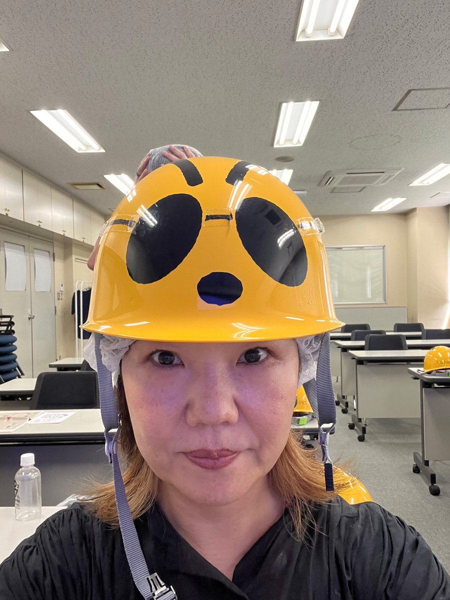 naka_hito's tweet photo. みんなの参加型の循環社会！JEPLAN川崎工場の見学に行ってきました。土の循環社会を目指す「upsoil」ですが、プラスチックの循環社会を作っている JEPLAN取締役岩元さんのお話に胸が熱くなりました。
#循環社会
#JEPLAN
#upsoil

https://t.co/8KyOME4xEG https://t.co/IBscXgBQzi