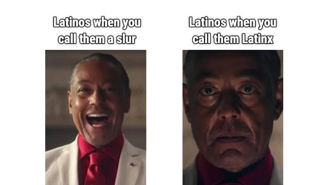 IndianTintin_'s tweet photo. @ShitpostGate https://t.co/O8vTiPRmTt