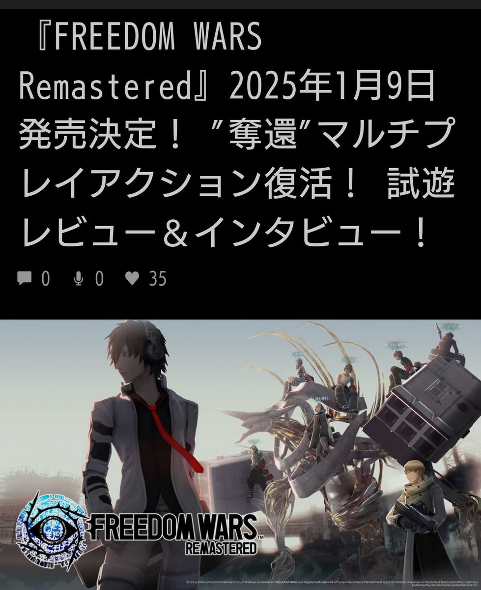 0_Ashley_'s tweet photo. ﾜｰｲ（＾ｖ＾） https://t.co/bwhszq22W7