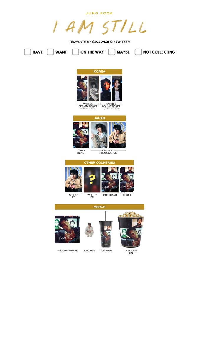 セット売り BTS Jungkook アメリカ版映画パンフレット CD2枚 BTS JUNGKOOK DOCUMENTARY MOVIE CINEMA THEATRE BENEFITS WISHLIST