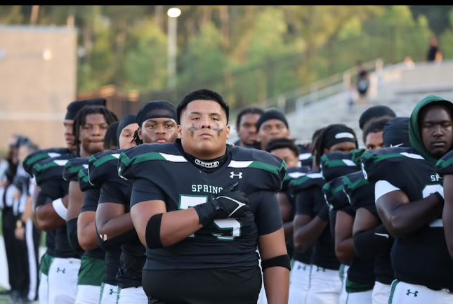 ROBERT LOERA (@robert_loera_) on Twitter photo My squad coming for it all .
Non district was a fluke …✍🏾
God has a plan for us . #lastride
<a href="/single_antonio/">Antonio Singleton</a> My squad coming for it all .
Non district was a fluke …✍🏾
God has a plan for us . #lastride
<a href="/single_antonio/">Antonio Singleton</a>