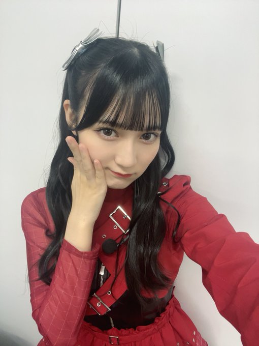 今村麻莉愛のTwitter画像29