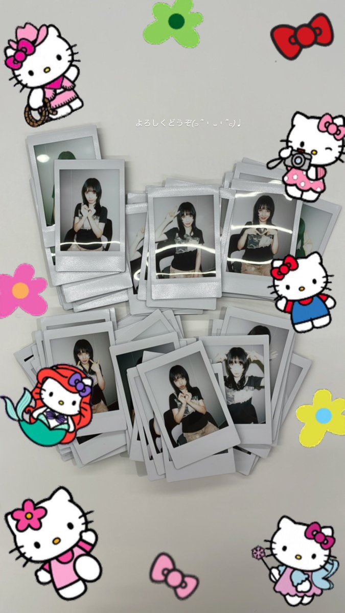 AYUNiD_BiSH's tweet photo. https://t.co/4UCuFfBxuP https://t.co/TsmG6u80dh