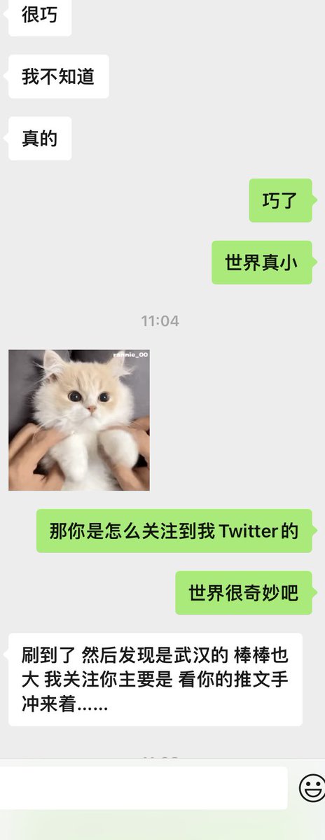 Nan-Xang（额真） tweet media