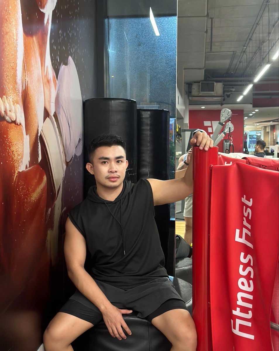 Popper + llวกซ์แต่ง 
Wิเศษสุด ไม่เกินOne...llชท ครับ