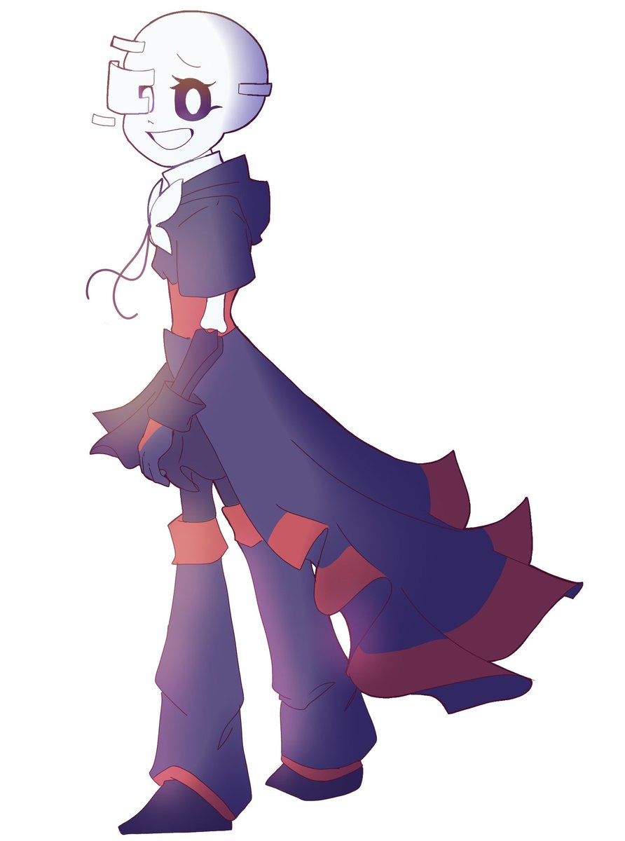 Fluffy_CookyC's tweet photo. More of my girl, Beyond 🦋🌌

#afterdeath #fanchild #fanart #childGenoxReaper https://t.co/xmZyA2h8wt
