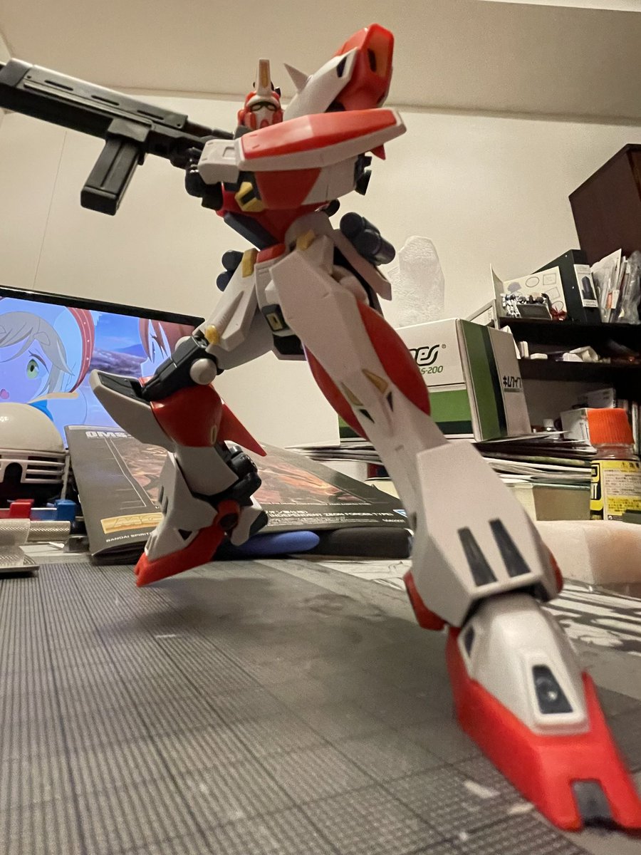 kcalurun's tweet image. #おまえらのキメポーズをみせてくれ #F90