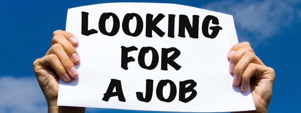 ankitsharma_007's tweet image. After being affected by the recent layoffs at @Cisco, I'm now exploring new opportunities.
With 10 years of experience and a strong focus on Angular, I specialize in building dynamic and user-friendly web applications.
Please reach out if you have any leads or recommendations.