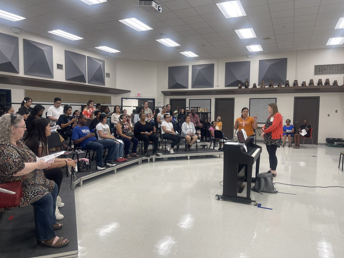 Kelly Cornelius tweet media