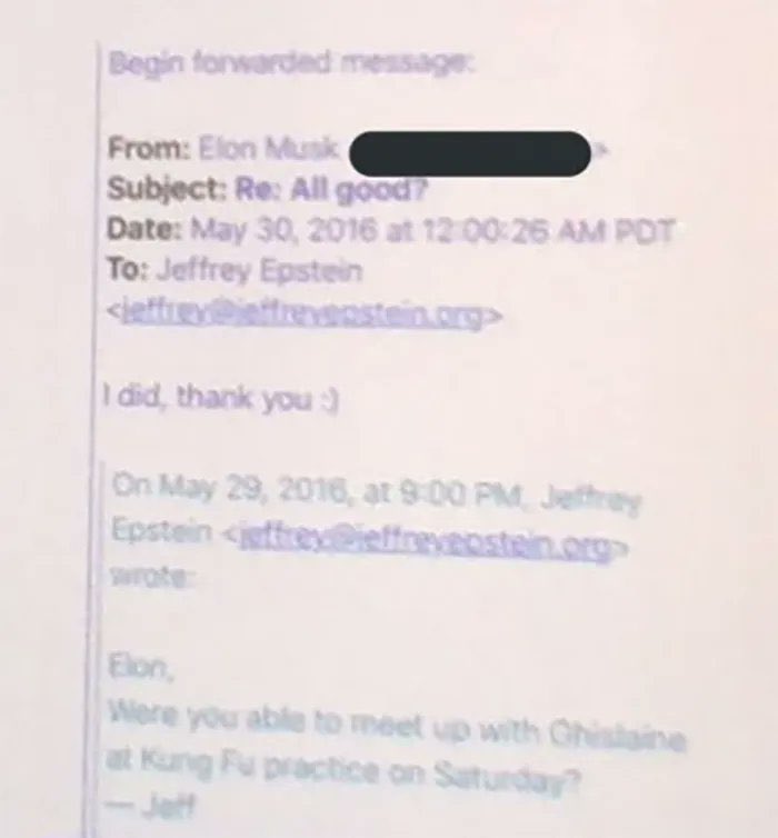 SajjMan's tweet photo. @elonmusk Elon Musk is a pedophile. Elon Musk is a racist. Elon Musk is a white supremist. Elon Musk is a pathological liar. 

#ElonMusk #ElonPedoFiles #ElonElectionInterference #ElonIsCreepy #ElonIsWeird https://t.co/WUGFH2xfj1