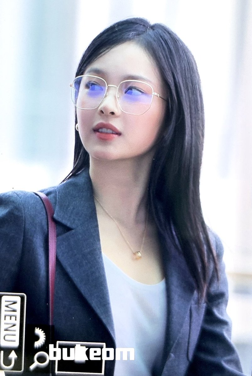 bukeom's tweet image. 240918 ICN 

#뉴진스 #NewJeans #하니 #HANNI  #팜하니 #ハニ