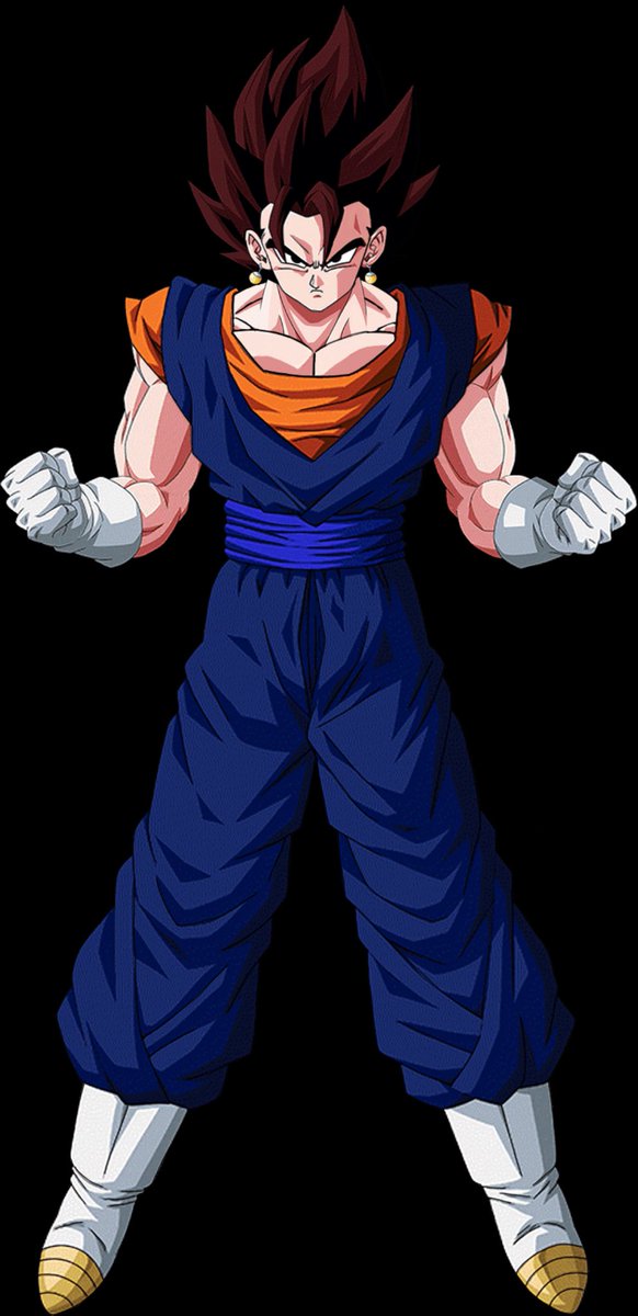 DevonTinker's tweet image. 