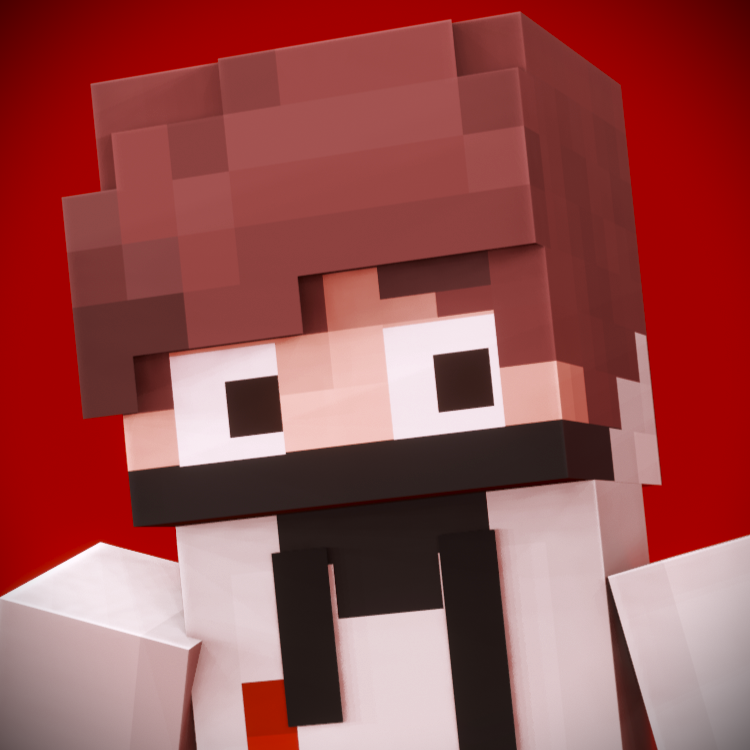 Niko_ComsMC's tweet photo. I am a fan of HERE NOT https://t.co/8wKFSaRrwT