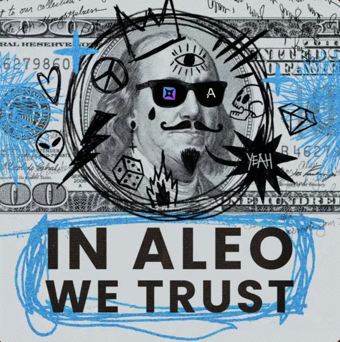 We’re excited to be at #Token2049! 🎉 

Our CEO <a href="/Michael_LSP/">Michael</a> and CFO @Fang_LSP are here, ready to join the action and participate in discussions with industry leaders in #staking #defi #rwa #payfi!  

Catch us at the exclusive Singapore mansion party on Sep 19th, where we’ll be