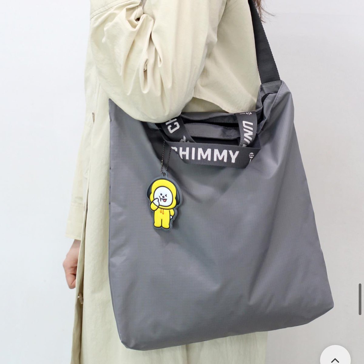 mayensells's tweet photo. wts lfb ph

౨ৎ BT21 x MONOPOLY Lettering Eco bag - ₱550 + sf

— official, unsealed
— flex dop, dm

rfs: decluttering
loc: val, mm
mop: gcash/bank transfer
mod: jnt/sdd

t. official bt21 bts chimmy jimin bag https://t.co/SBnJD2DFjL