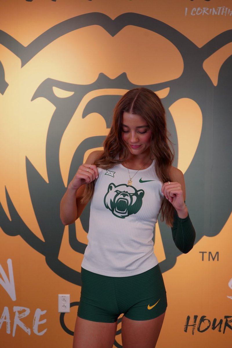 Madilyn Todorovich tweet media